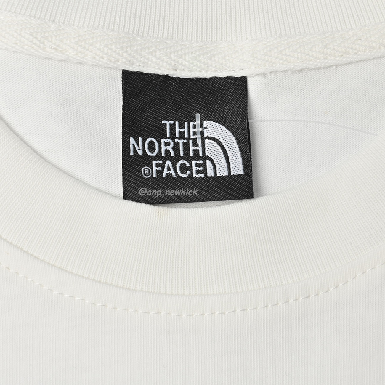 The North Face Tnf 3d The Pinnacle Of Printed Hoodies, Patterned Short Sleeves T Shirt (6) - newkick.app